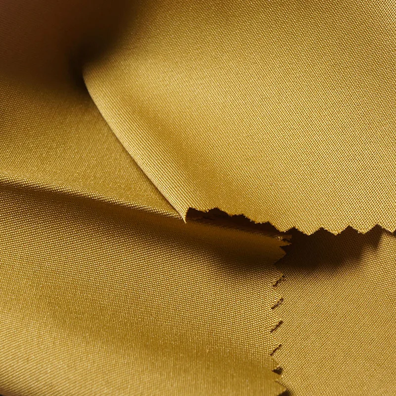 Me Yellow